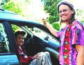 Caregivers in Seattle Provide Home Care Assistance