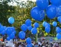 press_rightBC balloon